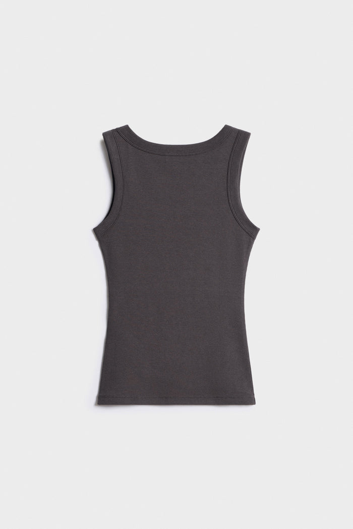 ANTHRACITE GREY