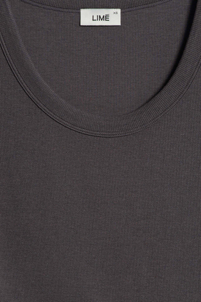 ANTHRACITE GREY