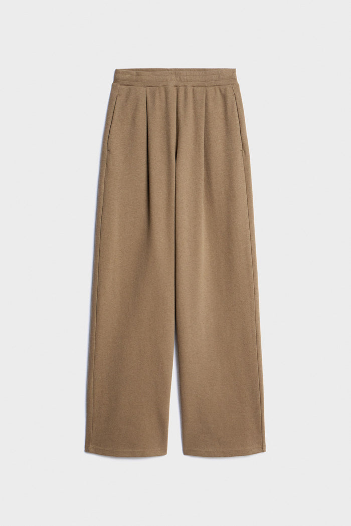 GRAY BROWN