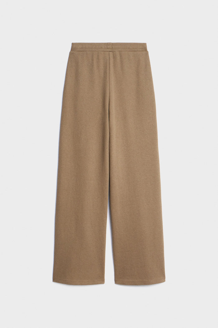 GRAY BROWN
