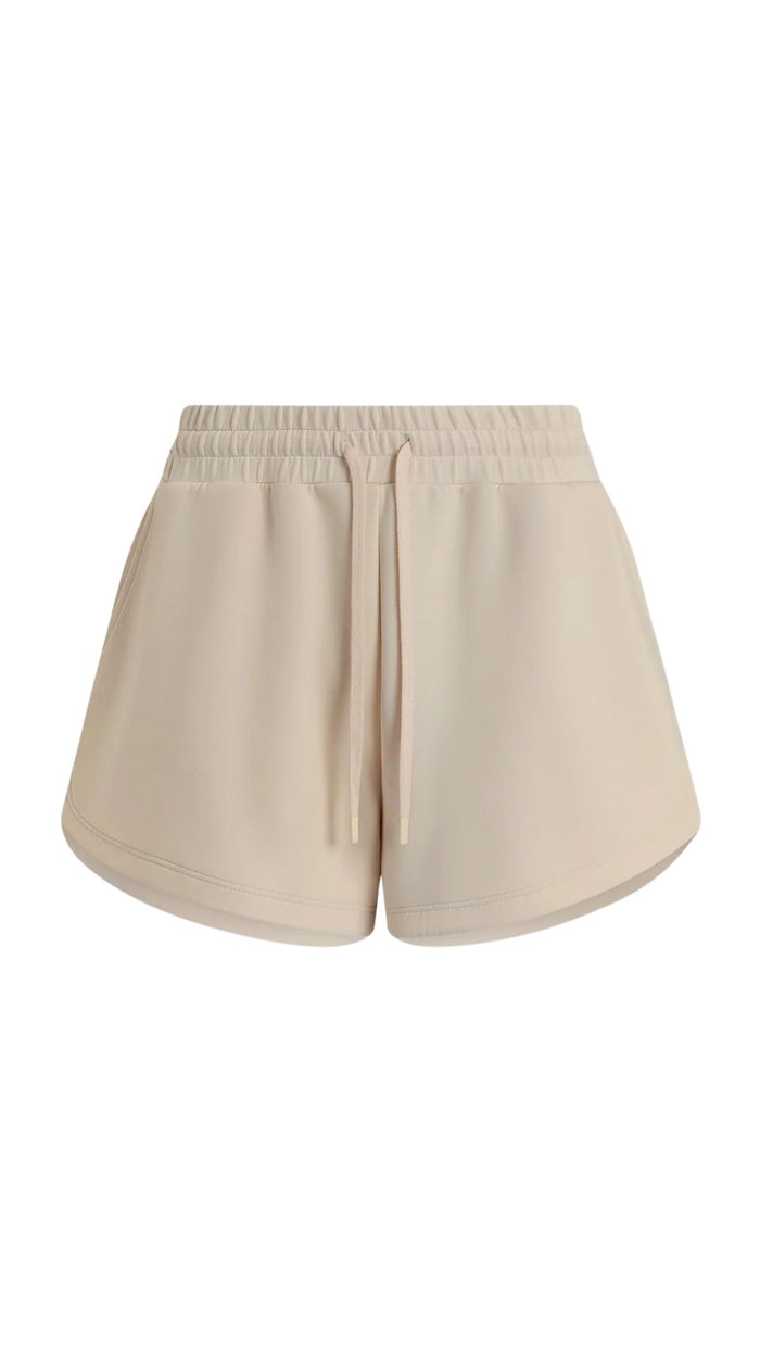 Coulter Short 3.5"-Bottoms-Uniquities