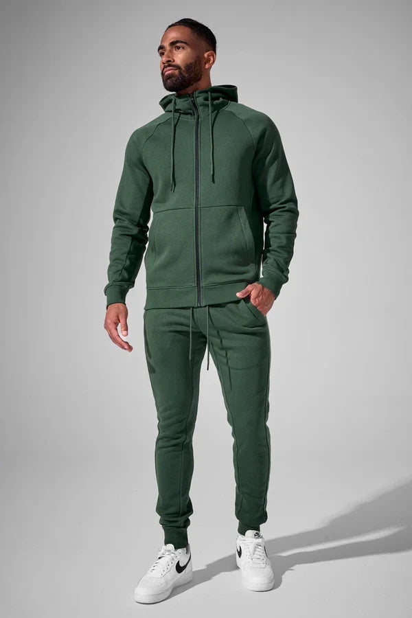 JORDAN CRAIG SWEATSUIT - 8860SET