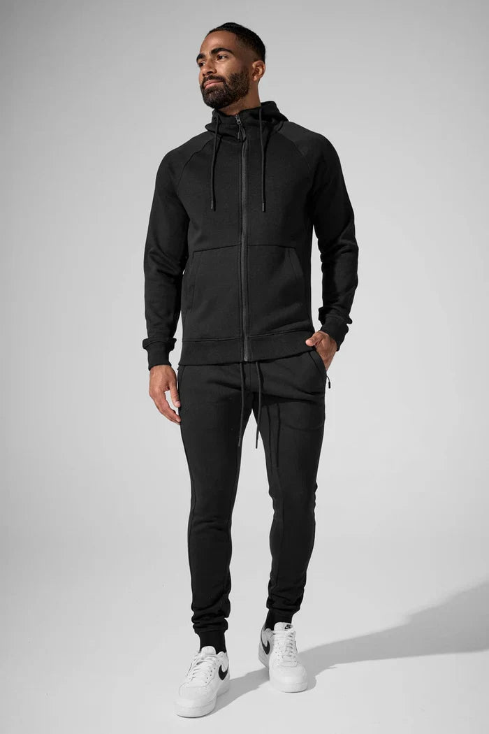 JORDAN CRAIG SWEATSUIT - 8860SET