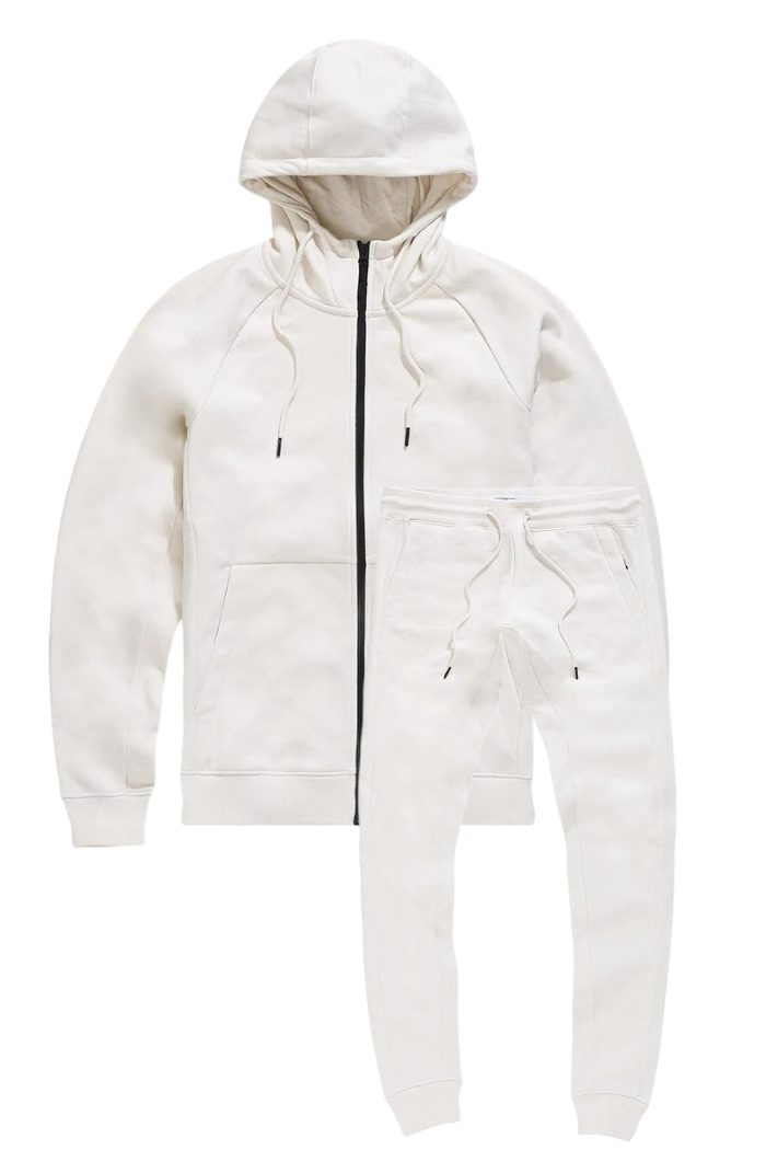 JORDAN CRAIG SWEATSUIT - 8860SET