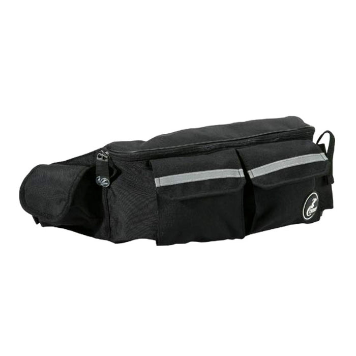 Cramer Deluxe Fanny Pack