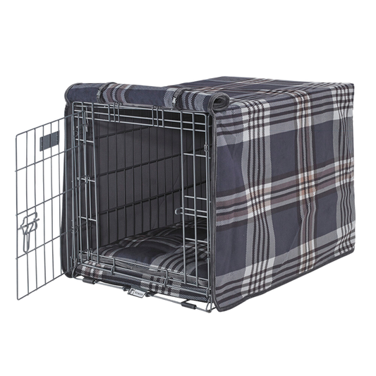 GREYSTONE-TARTAN-LUXURY-CRATE-COVER
