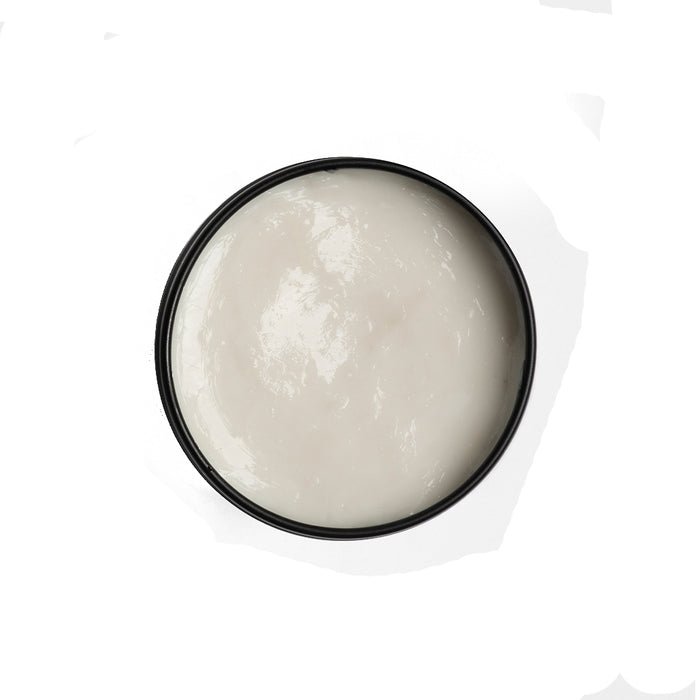 Crema Renovadora Para Cuero SIN PIGMENTO