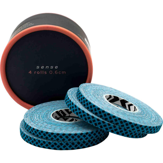 CRUX Sense Tape
