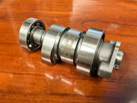 CUSTOM high lift ADV 150 dcr race cam - ScooterSwapShop