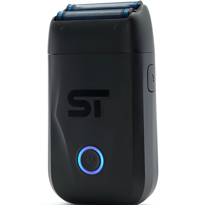 Darkstar™ Foil Shaver