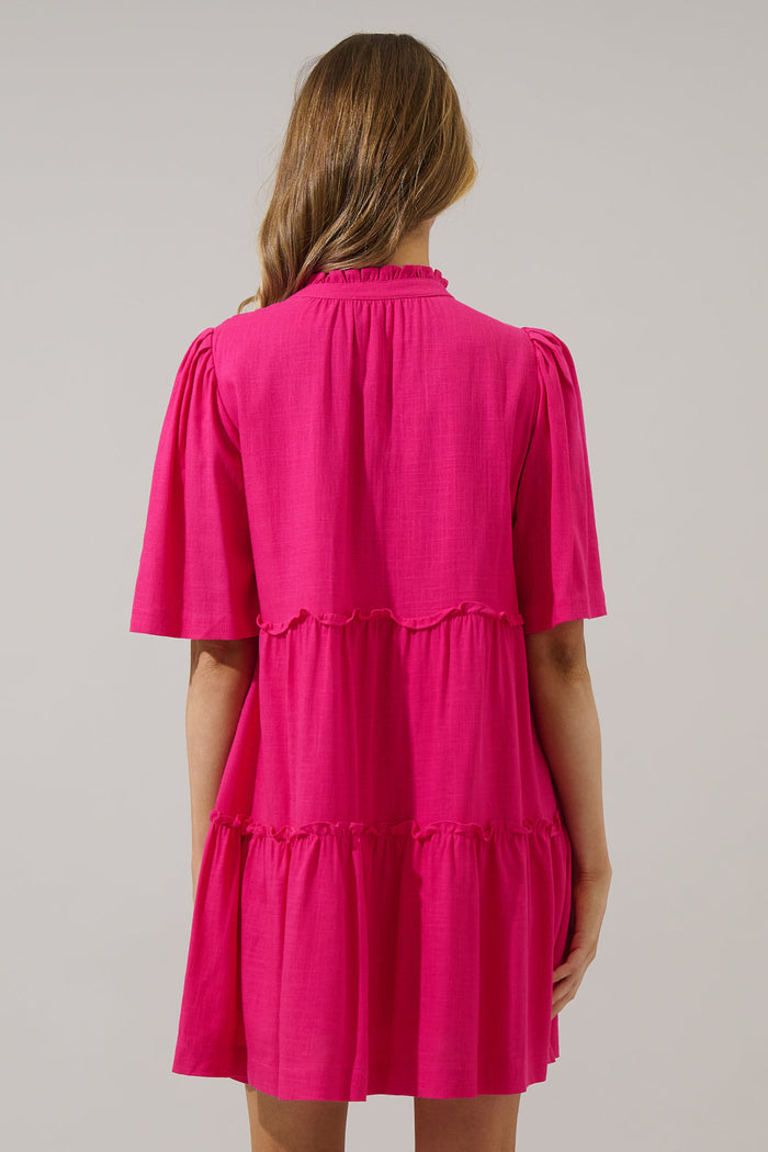 FUCHSIA