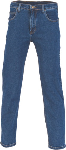 3317_Blue_Front.jpg