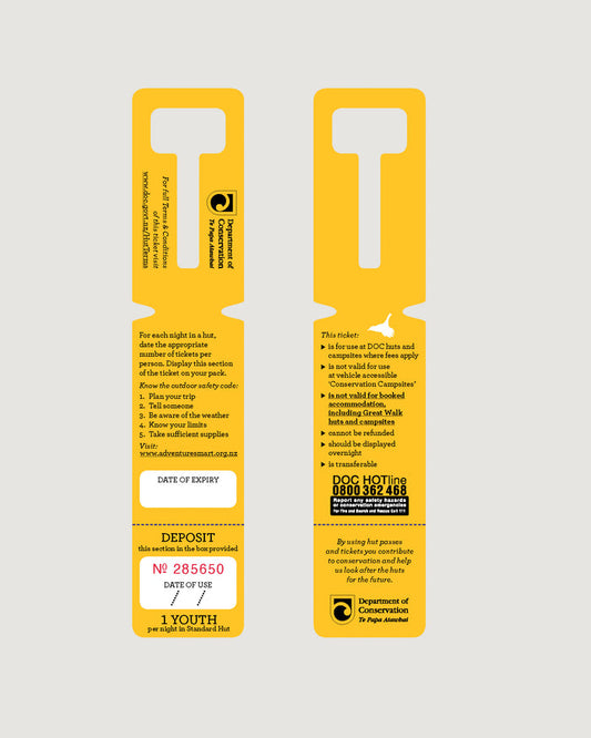 a0795_200_doc_hut_ticket_youth__a_1743730971000