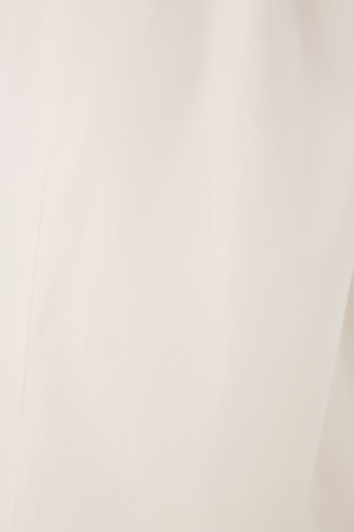 Double-Waistband Tailored Pants_6