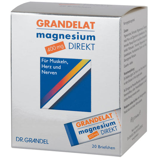Dr. Grandel - Grandelat Magnesium direkt - 20 Briefchen_3717.jpg