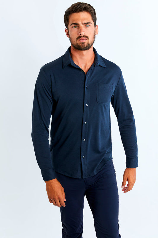 Navy||