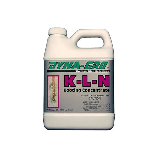 Dyna-Gro K-L-N Concentrate™ 32oz
