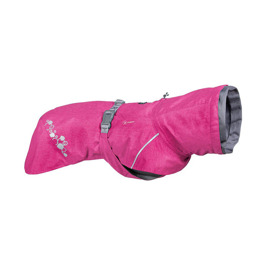 ECO Raincoat | Monsoon