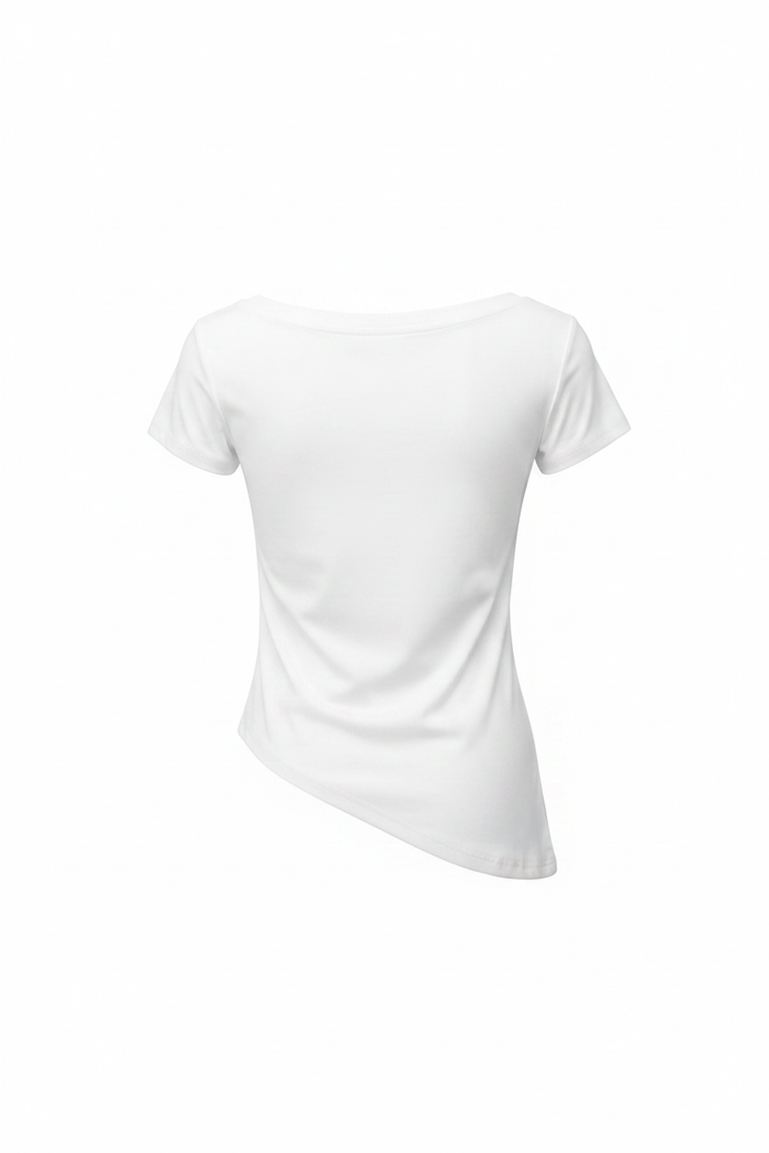 GR33DY Dangerous Elements Tee by CRUX