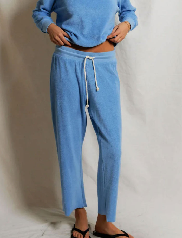 Eliana Terry Pant-Bottoms-Uniquities
