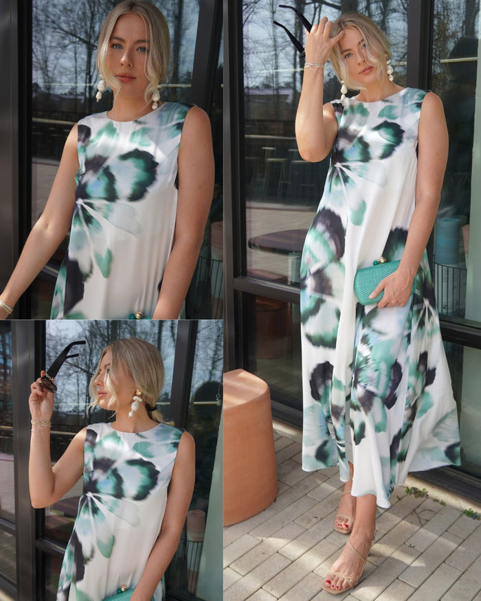 Elissa Heel-Shoes-Uniquities
