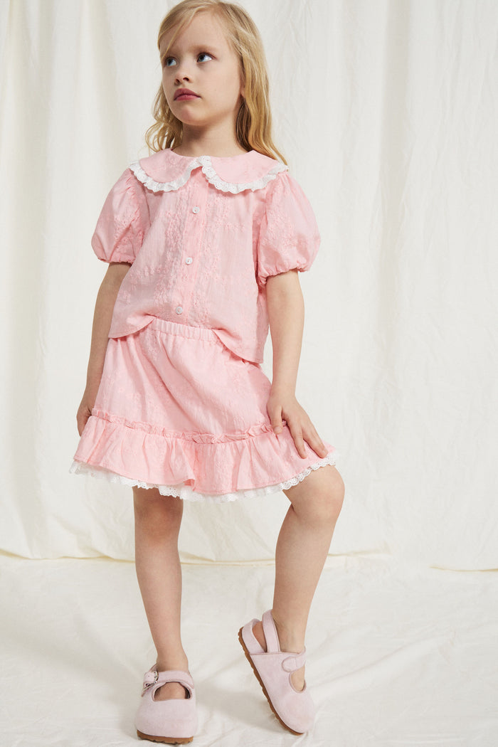 LIGHT PINK
