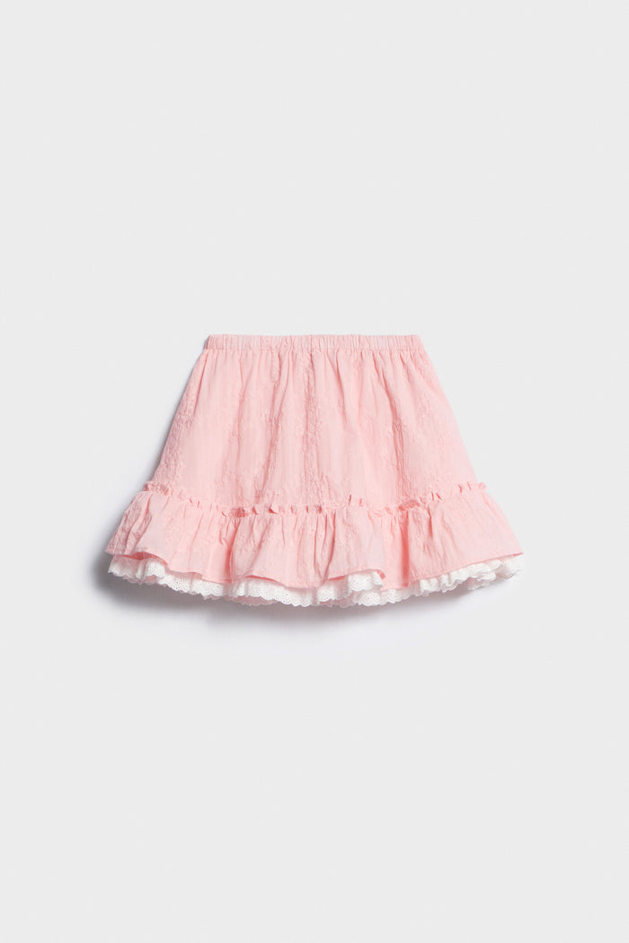 LIGHT PINK