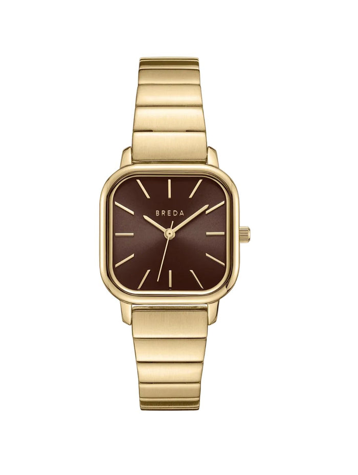 Esther Watch-Accessories-Uniquities