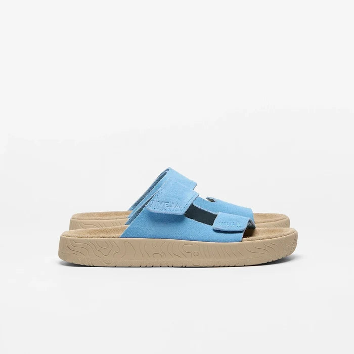 Etna Sandal-Shoes-Uniquities