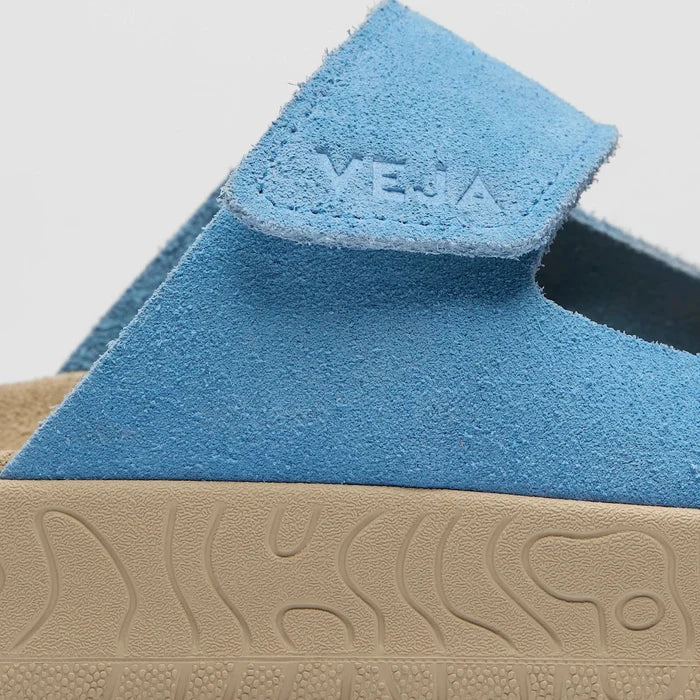 Etna Sandal-Shoes-Uniquities