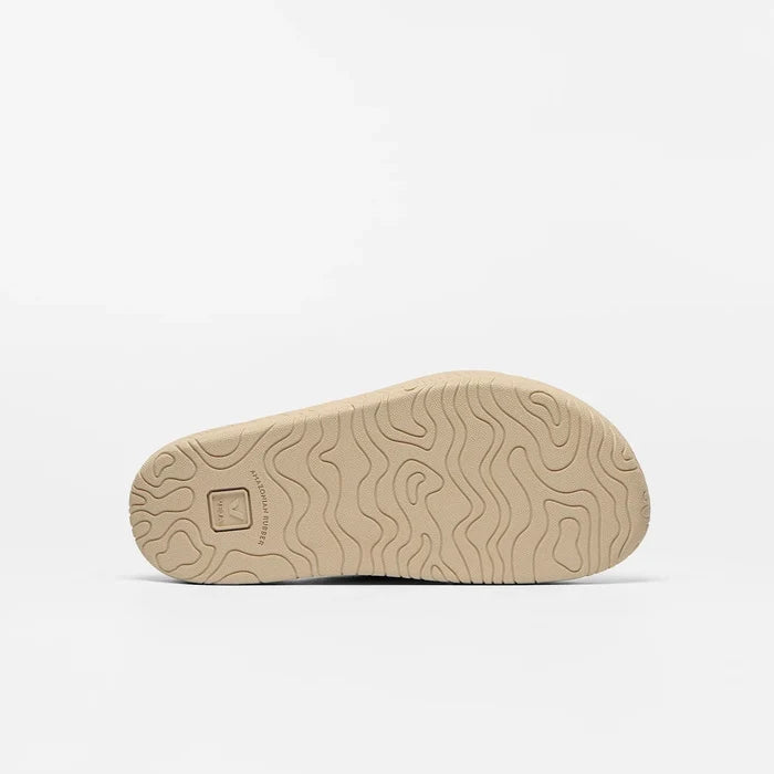 Etna Sandal-Shoes-Uniquities