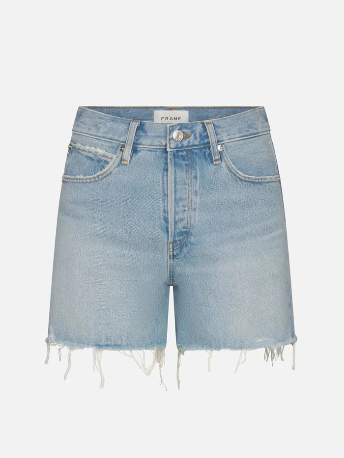 Everyday Short-Bottoms-Uniquities