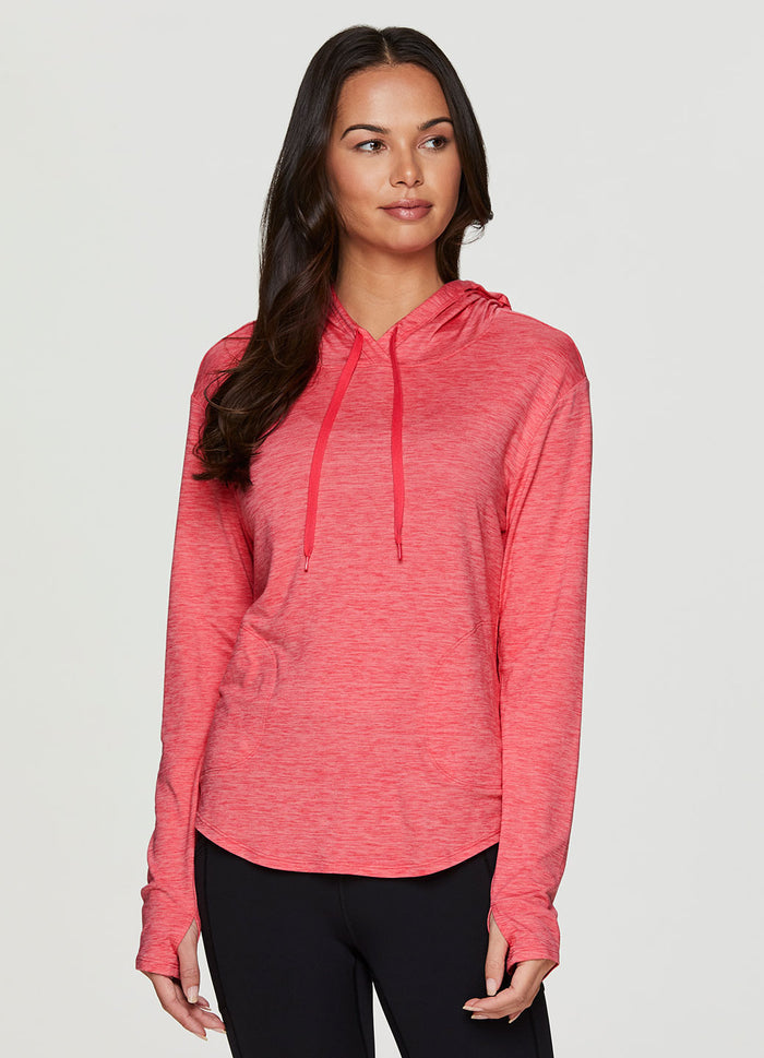 Coral / S