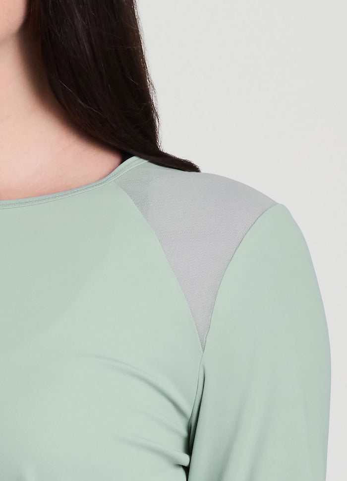 Light Green