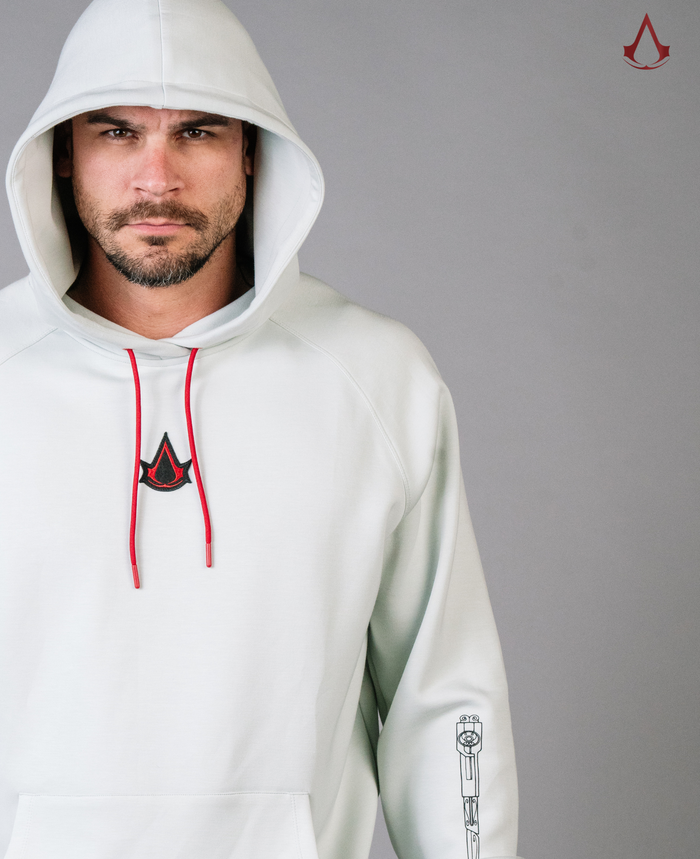 EZIO Performance Pullover Light 1 of 250