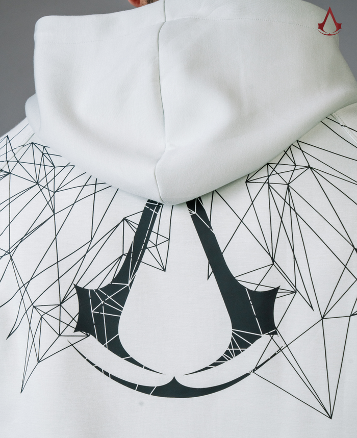 EZIO Performance Pullover Light 1 of 250