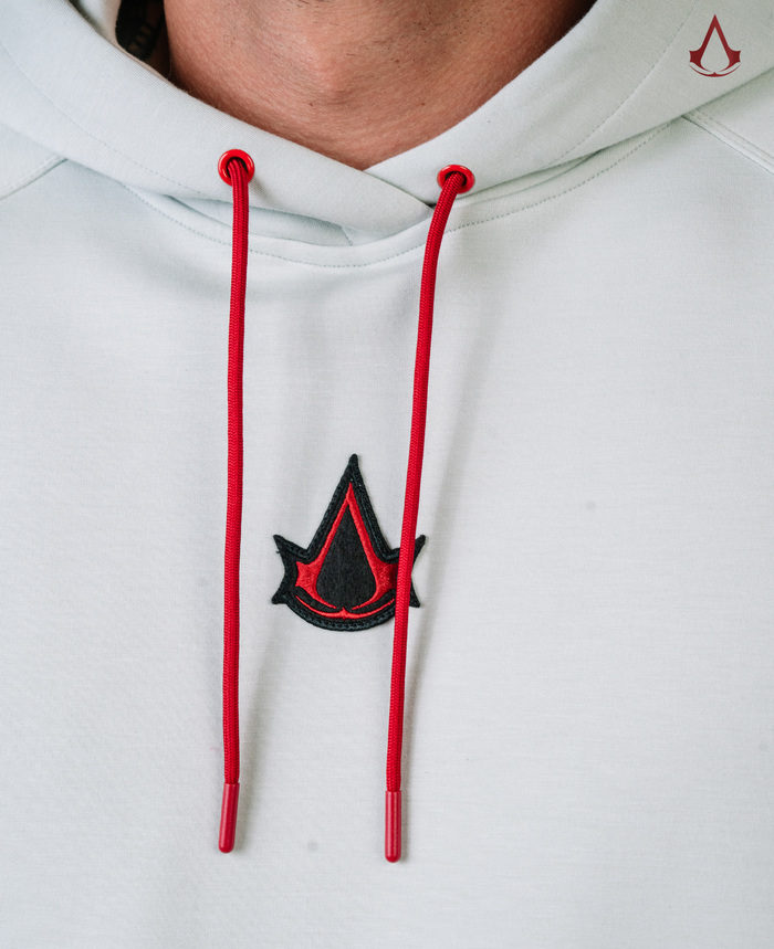 EZIO Performance Pullover Light 1 of 250