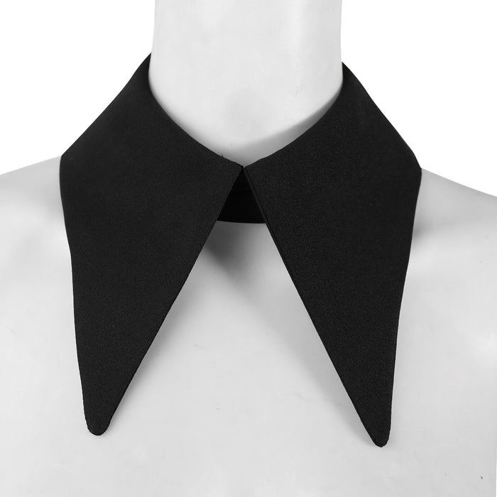 Fabrosanz: Black Collar
