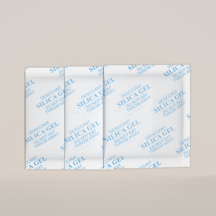 Feeder Desiccant