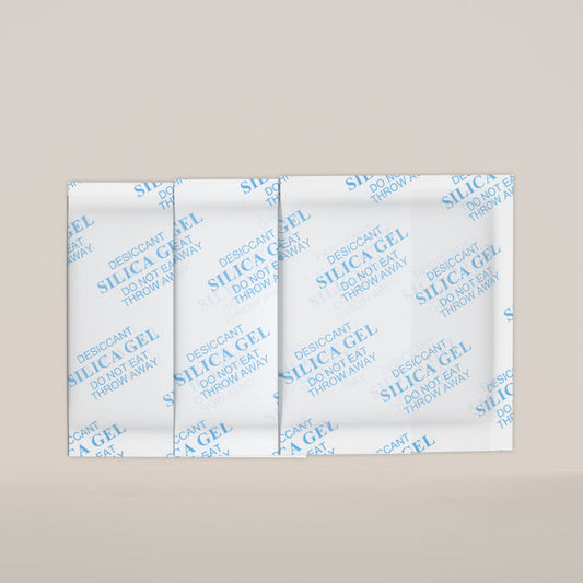 Feeder Desiccant