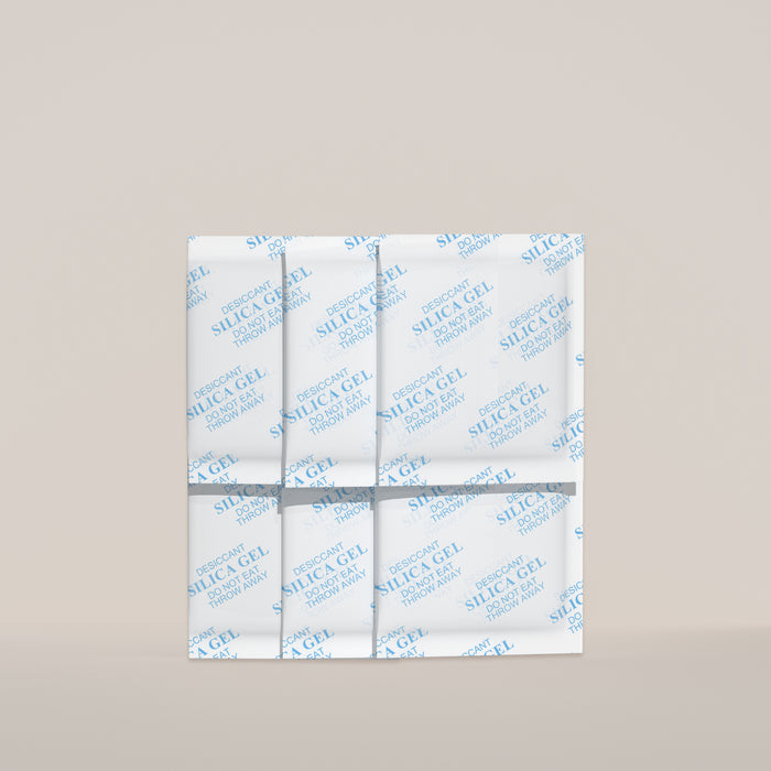 Feeder Desiccant