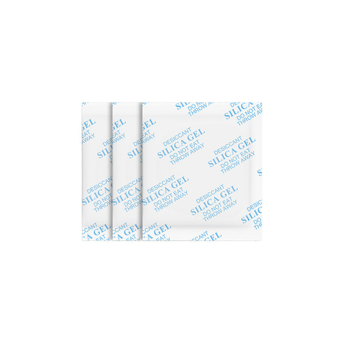 ps26-product-feederdesiccant-3 Pcs-sm