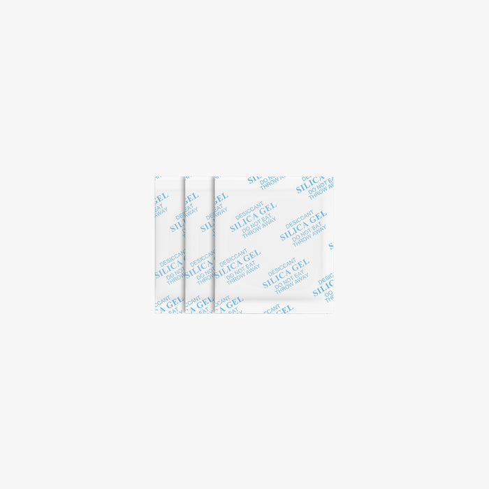 ps26-product-feederdesiccant-3 Pcs-lg