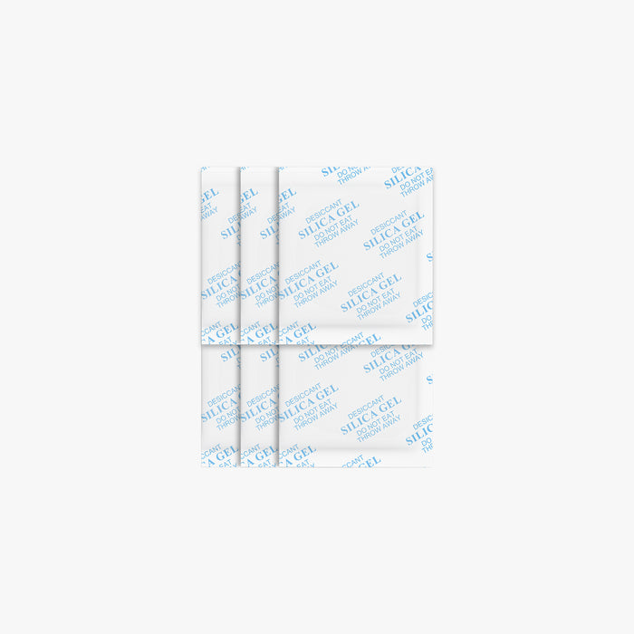 ps26-product-feederdesiccant-6 Pcs-lg