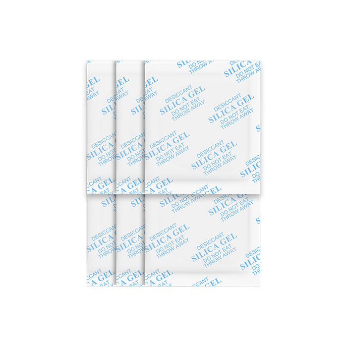 ps26-product-feederdesiccant-6 Pcs-sm