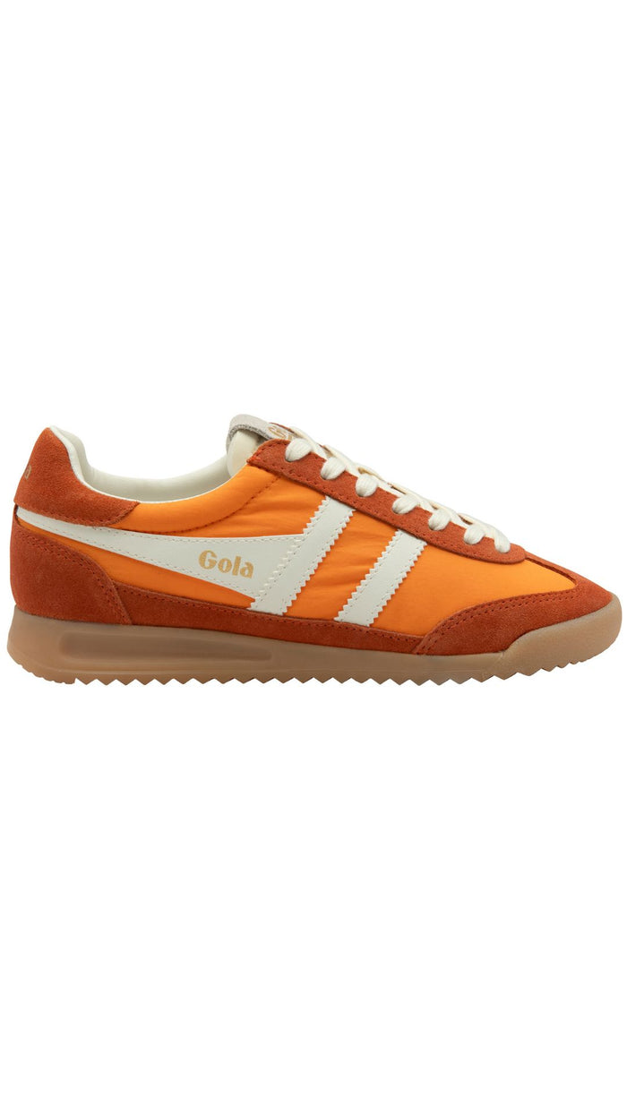 Firefly Sneaker-Shoes-Uniquities