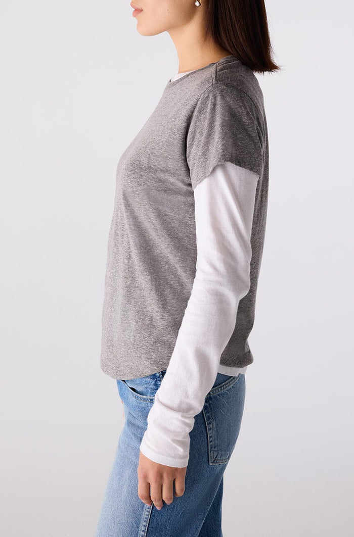 Forever Tee-TEES-Uniquities