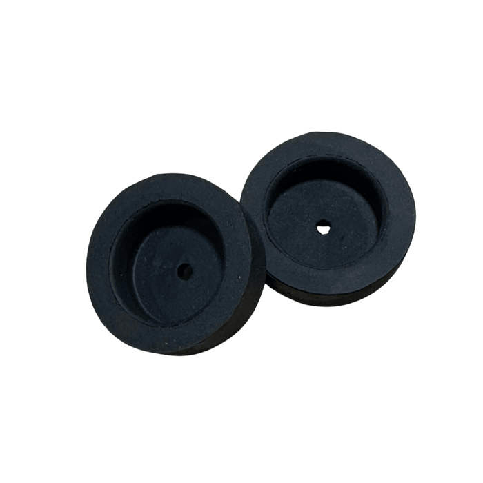 Gas Tank Dampers - ScooterSwapShop