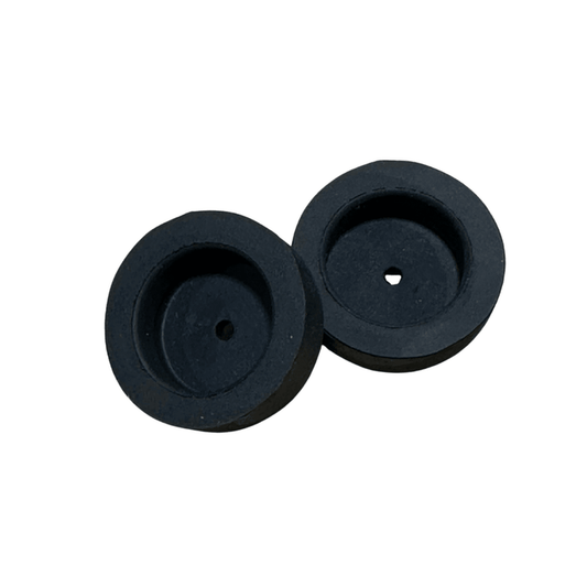 Gas Tank Dampers - ScooterSwapShop