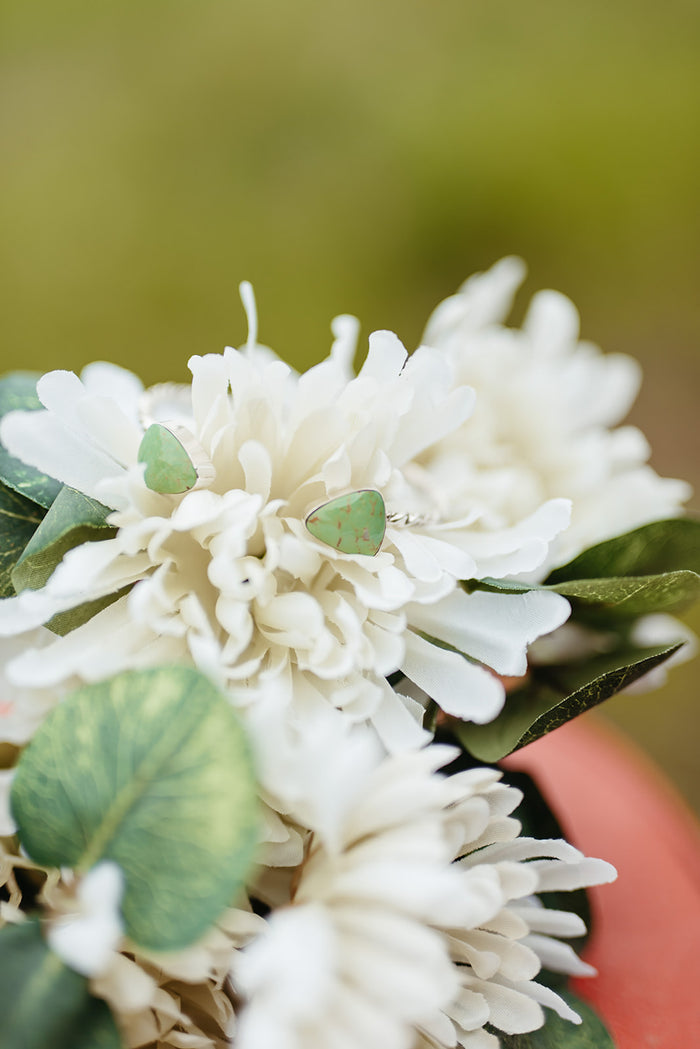 get cuffed- open cuff bracelet